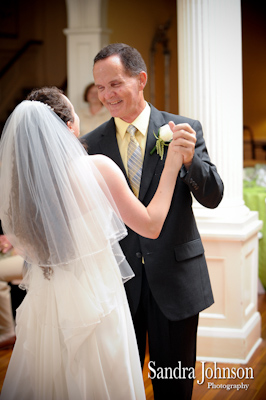 Best Florida Southern College Wedding photographer - Sandra Johnson (SJFoto.com)